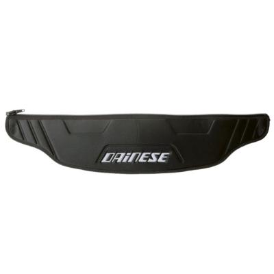 Ceinture Dainese ZIP BELT LADY