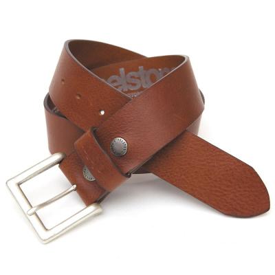 Ceinture Helstons CEINTURON - tan