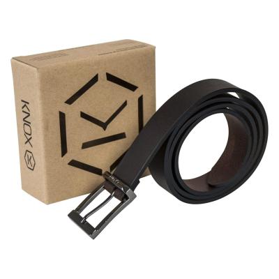 Ceinture Knox HOMME