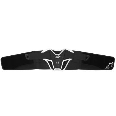 Ceinture Lombaire Alpinestars SATURN 2023