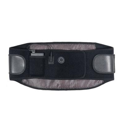 Ceinture Lombaire Harisson CHAUFFANTE