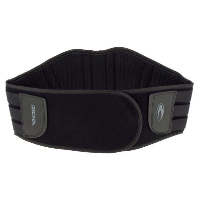 Ceinture Lombaire Richa KIDNEY BELT