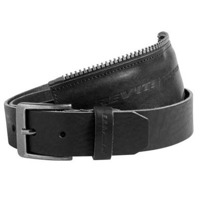 Ceinture Rev it SAFEWAY 2