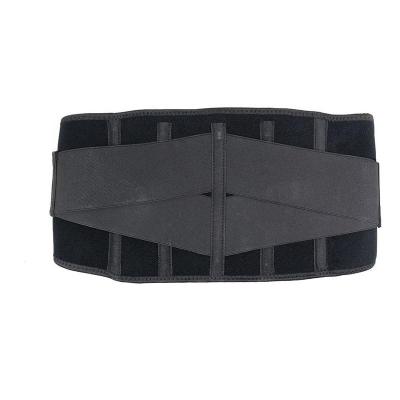 Ceinture de maintien LOMBAIRE CHAUFFANTE HARISSON