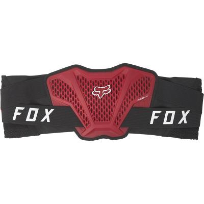 Ceinture de maintien TITAN RACE FOX