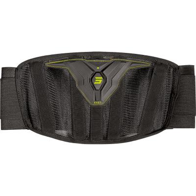 Ceinture dorsale OPTIMAL 2.0 SHOT