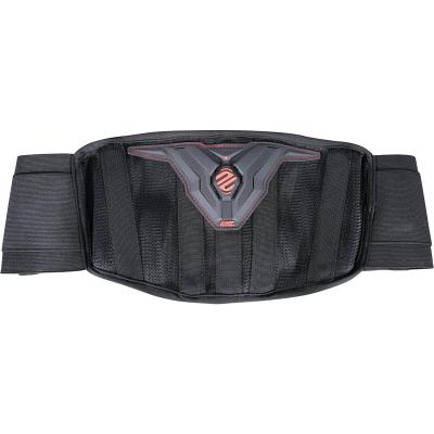 Ceinture lombaire OPTIMAL SHOT