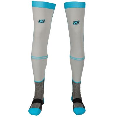 Chaussettes KLIM AGRESSOR -1.0 KNEE BRACE