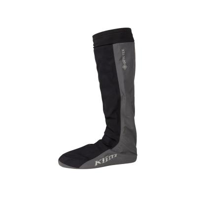 Chaussettes KLIM COVERT GORE-TEX