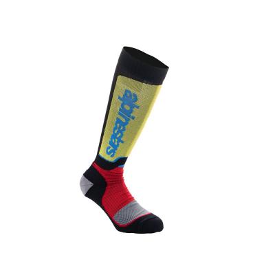 Chaussettes MX Alpinestars MX PLUS ENFANT