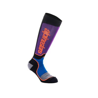 Chaussettes MX Alpinestars MX PLUS