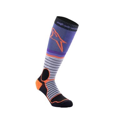 Chaussettes MX Alpinestars MX PRO