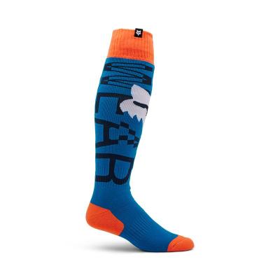 Chaussettes MX Fox 180 RACE SPEC