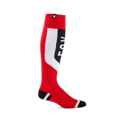 Chaussettes MX Fox YOUTH 180 BALLAST