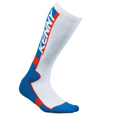 Chaussettes MX Kenny MX TECH