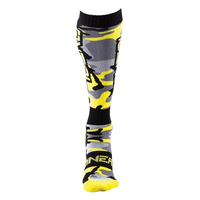 Chaussettes MX O'Neal MX - HUNTER