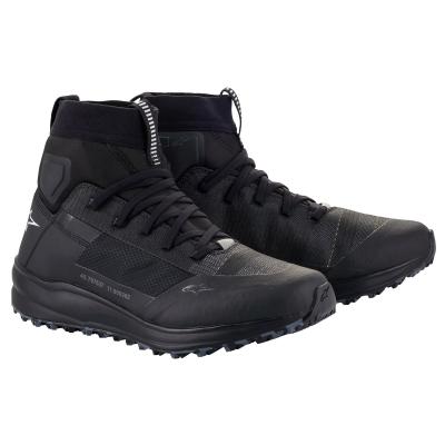 Chaussure Moto Alpinestars Speed-Force