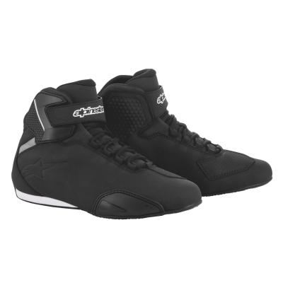 Chaussures Alpinestars Sektor