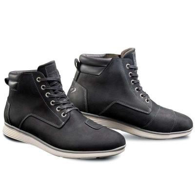 Chaussures moto Ixon Akron