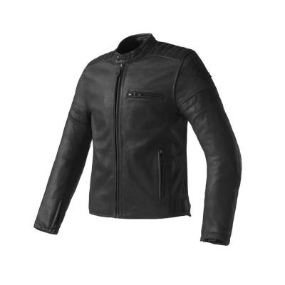 Clover - Blouson Bullet-Pro 2 Jacket