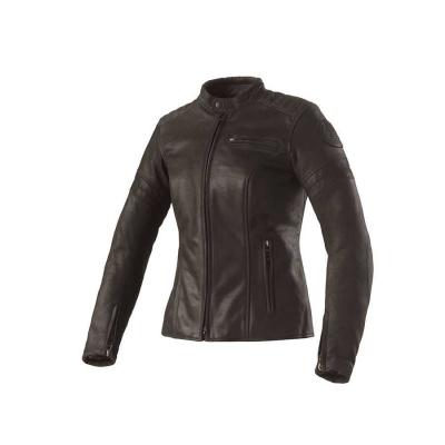 Clover - Blouson Bullet-Pro 2 Lady Jacket