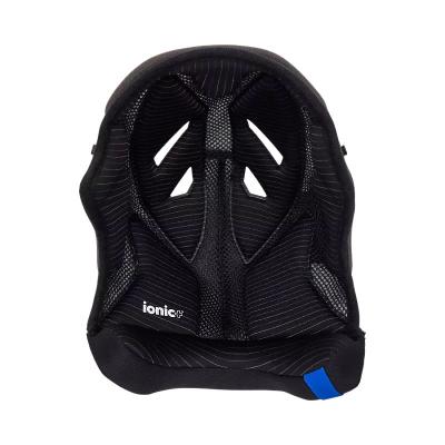 Coiffe Fox V3RS COMFORT LINER - STD