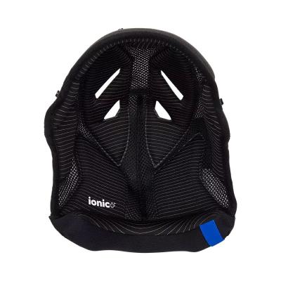 Coiffe Fox V3RS COMFORT LINER - THIN