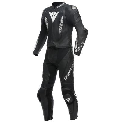 Combinaison Dainese LAGUNA SECA 5 PERF - 2 PIECES