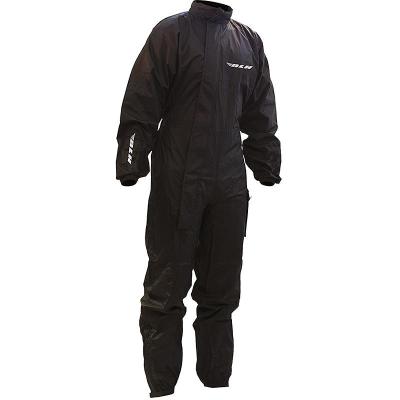 Combinaison Ensemble de Pluie Moto BLH Eco