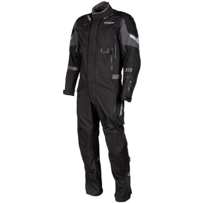 Combinaison KLIM HARDANGER GORETEX - 1 PIECE