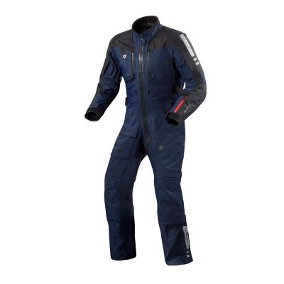 Combinaison Rev it ONE PIECE PARAMOUNT GORETEX LONG