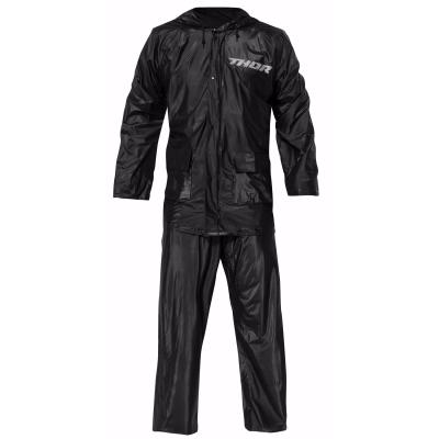 Combinaison de pluie Thor RAIN SUIT VESTE + PANTALON