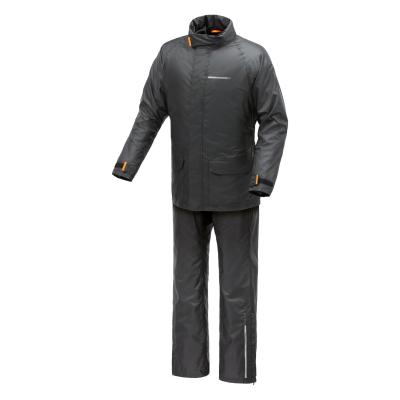 Combinaison de pluie Tucano Urbano SET DILUVIO DAY HYDROSCUD®