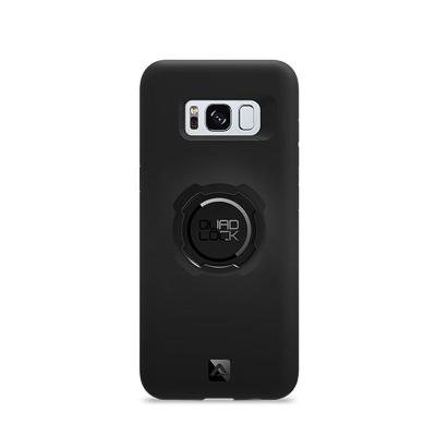 Coque Smartphone QuadLock Galaxy S8+