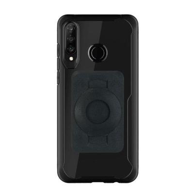 Coque Tigra FitClic Neo Pour Huawei P30 Lite