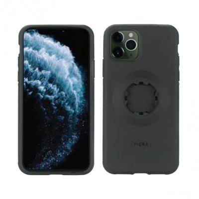 Coque Tigra Mountcase 2 pour IPhone 11 Pro-Max