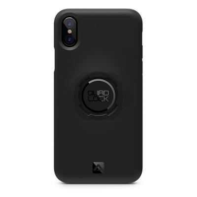 Coque de protection Quad-Lock Iphone X-XS