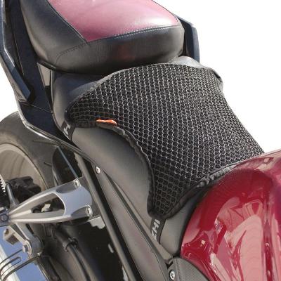 Coussin de selle Mesh HARISSON