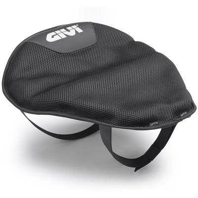 Coussin de selle S230 GIVI