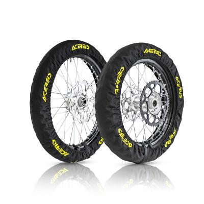 Couverture pour pneu Acerbis X-TYRE