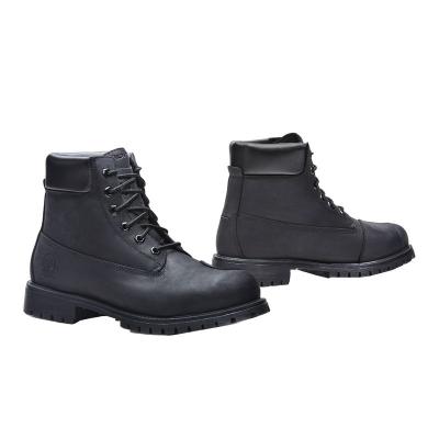 Demi-bottes Forma ELITE WP