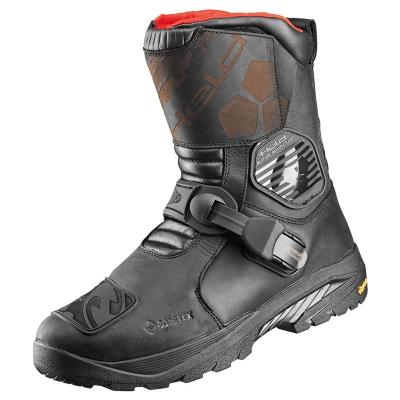 Demi-bottes Held BRICKLAND LC GORE-TEX