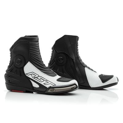 Demi-bottes RST TRACTECH EVO 3 SHORT