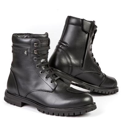 Demi-bottes Stylmartin JACK WATERPROOF