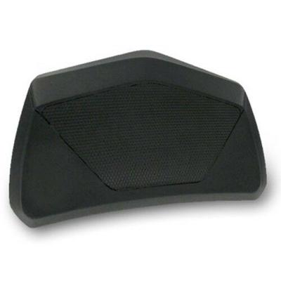 Dosseret Givi B47 POUR TOP CASE B47/B37 BLADE