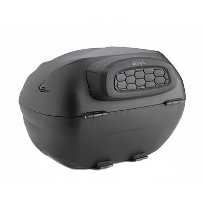 Dosseret Givi E176 POUR TOP CASE B330