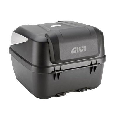 Dosseret Givi E195 POUR TOP CASE B32 BOLD