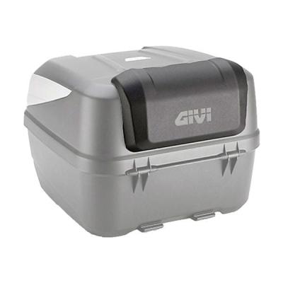 Dosseret Givi E195 pour Top Case B32NMAL