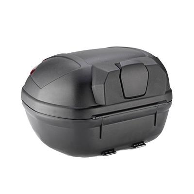 Dosseret Givi E196 POUR TOP CASE E340 VISION