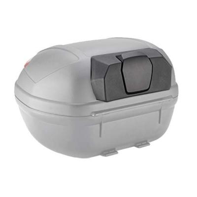 Dosseret Givi E196 pour Top Case E340